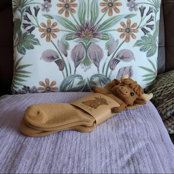 Feature product image