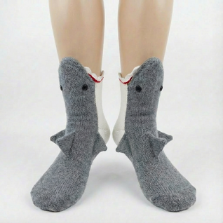 Djursockor